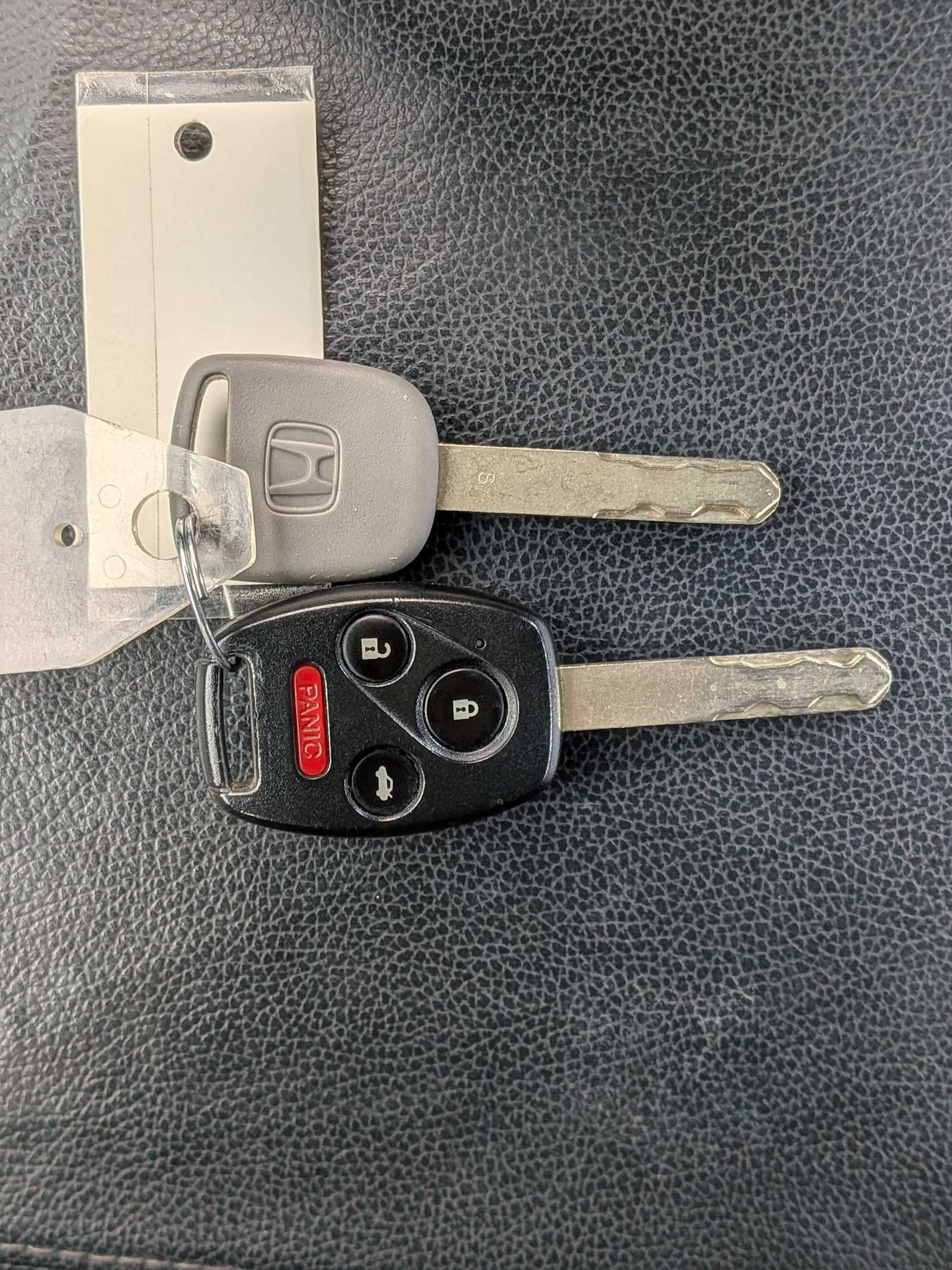 Thumbnail: 2011 Honda Accord - 32