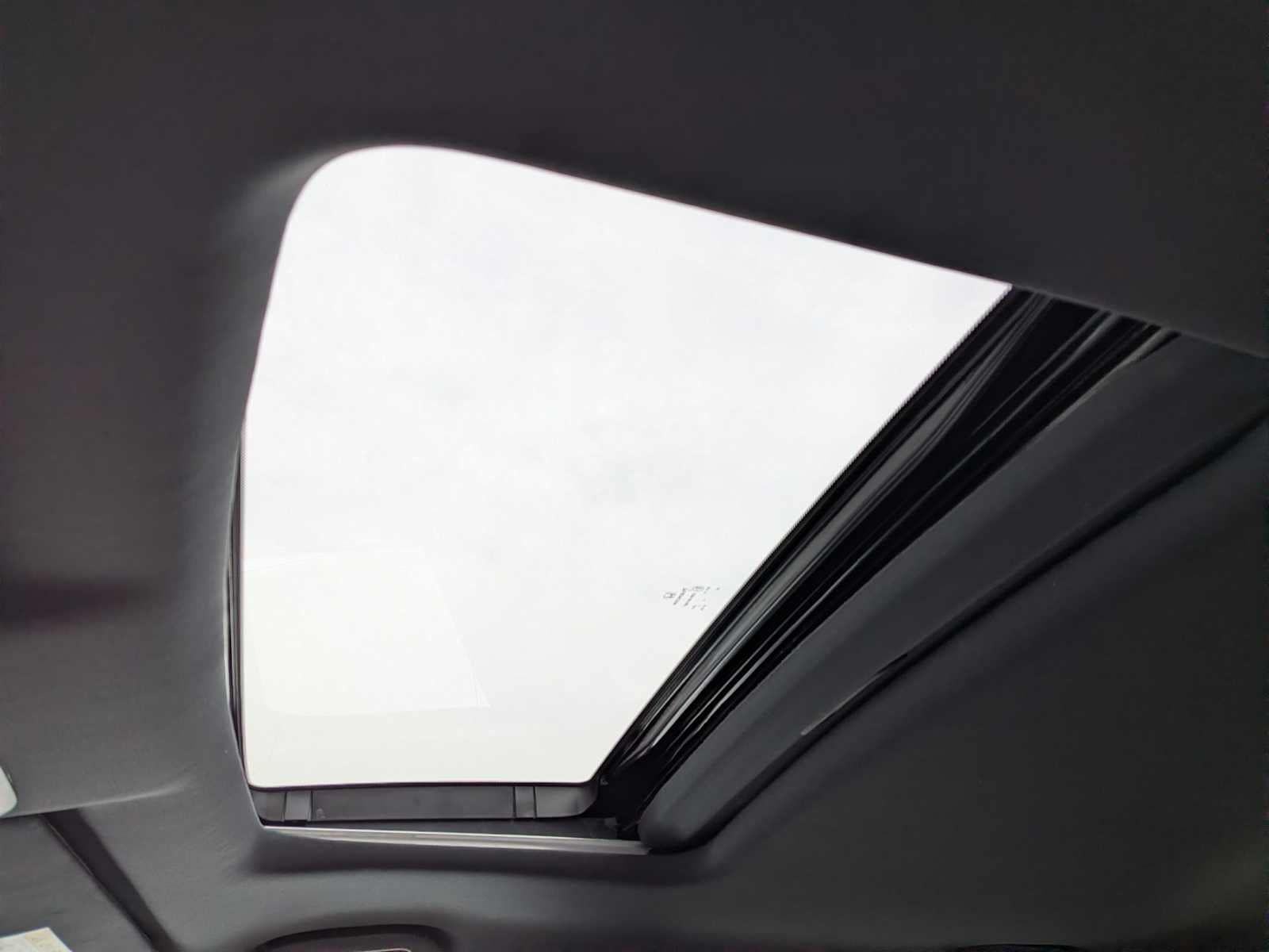 Thumbnail: 2023 Honda Passport - 15