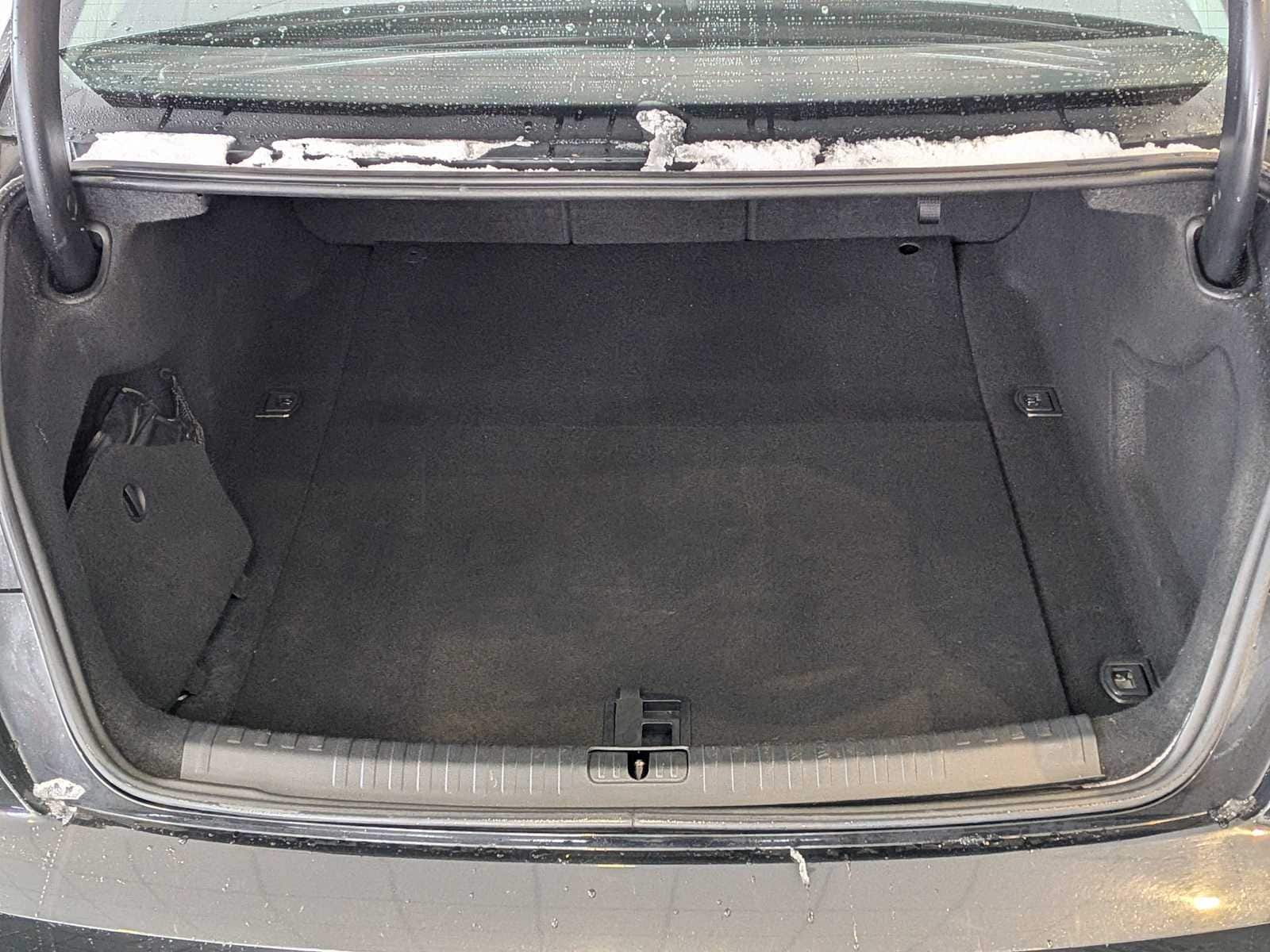 Thumbnail: 2019 Audi A6 - 34