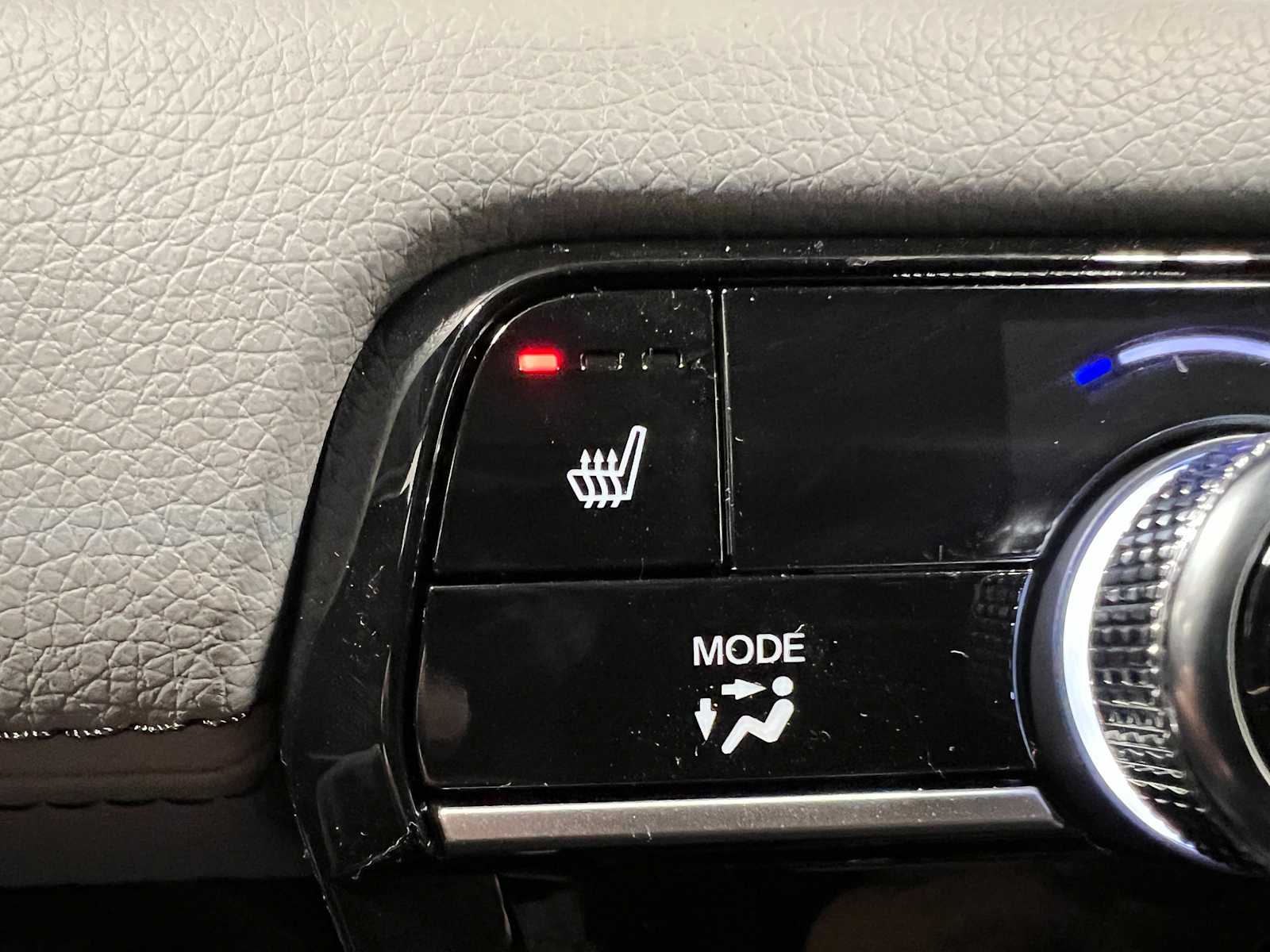 Thumbnail: 2025 Honda Pilot - 27