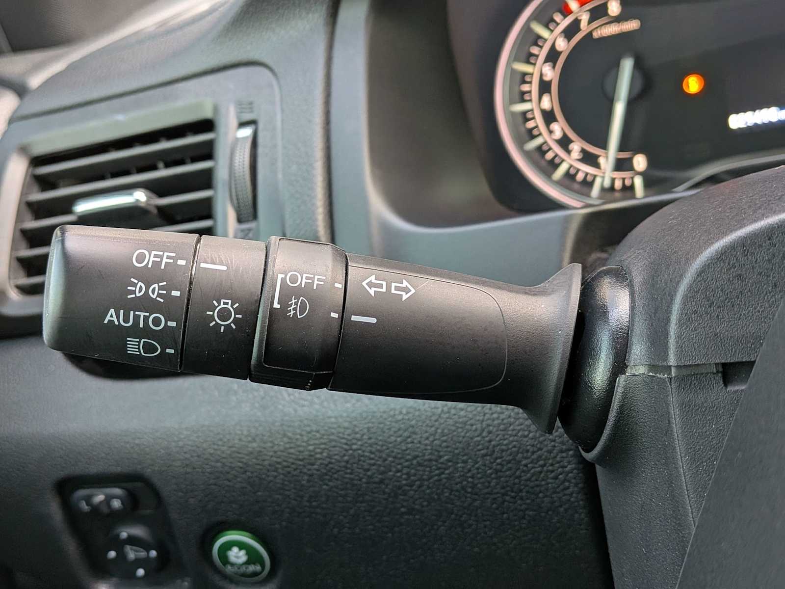 Thumbnail: 2022 Honda Ridgeline - 27