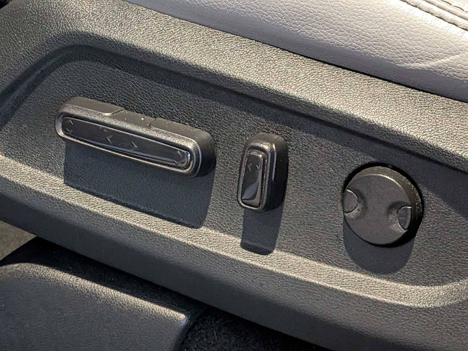 Thumbnail: 2024 Honda Pilot - 13