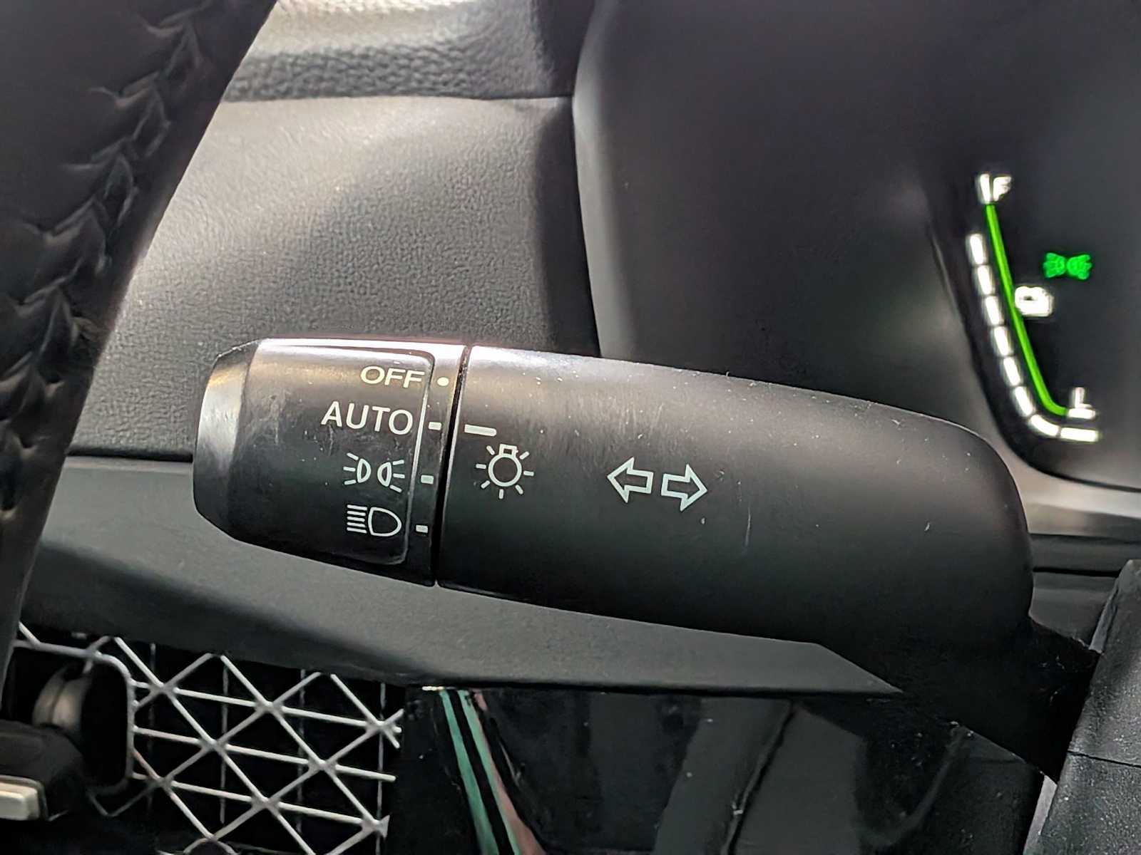 Thumbnail: 2023 Honda Accord - 25