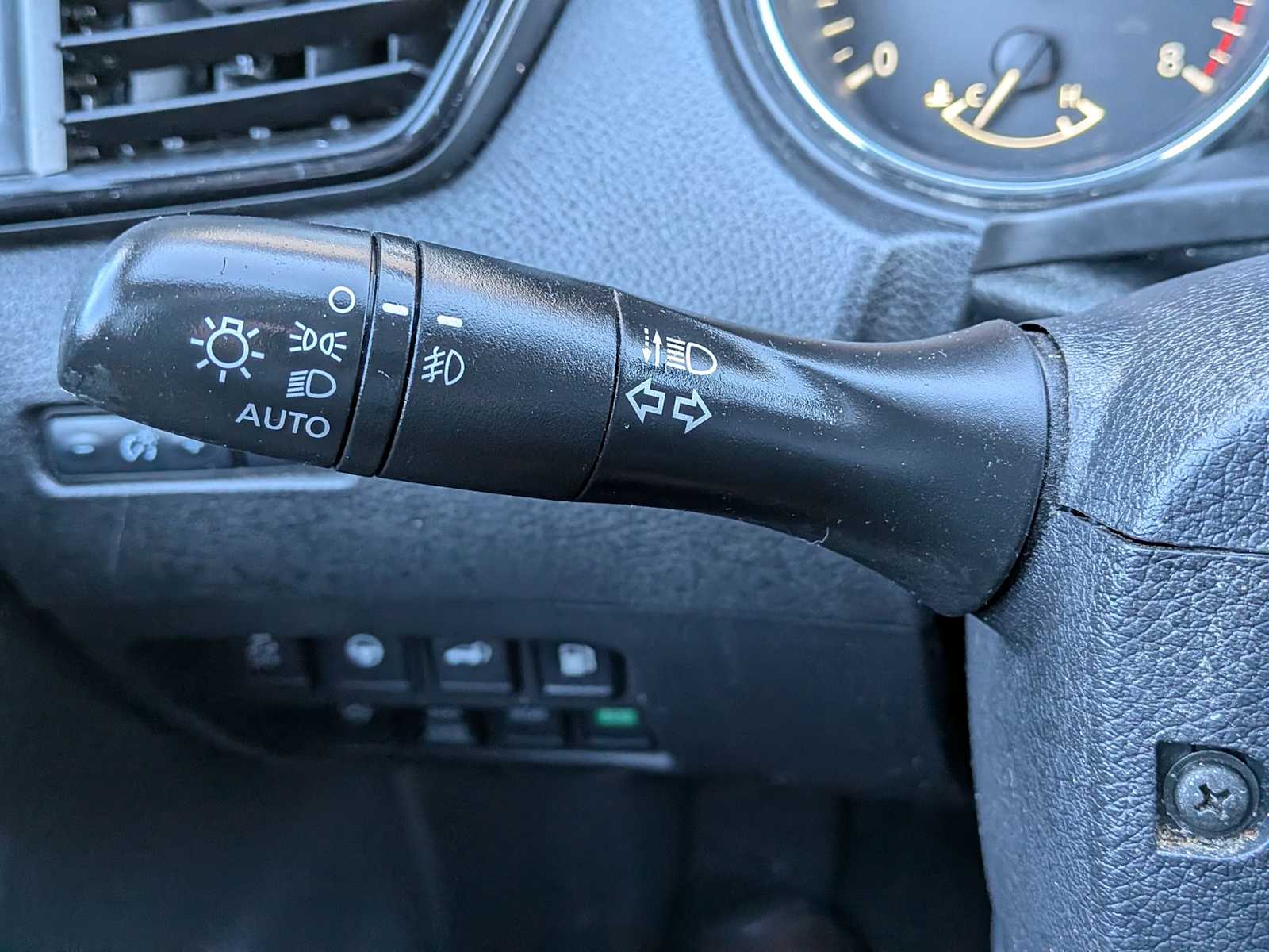 Thumbnail: 2019 Nissan Rogue - 26