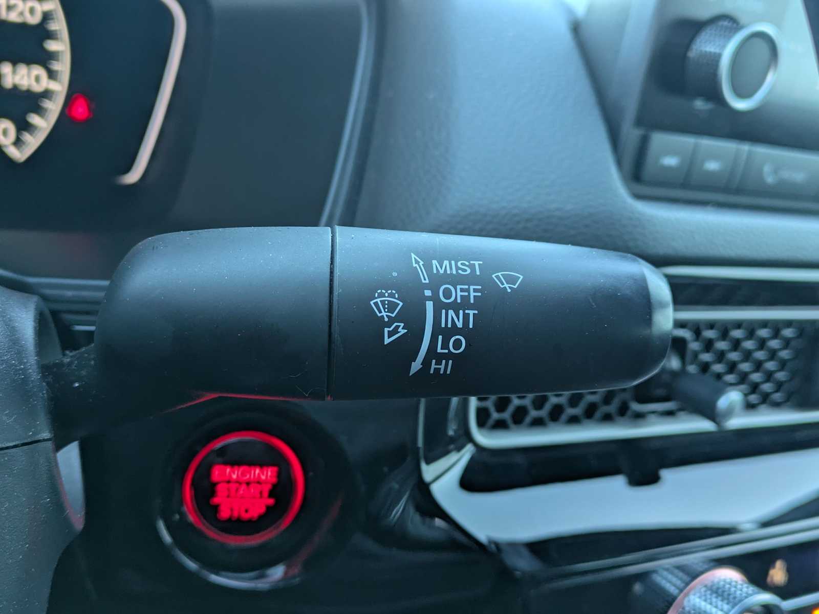 Thumbnail: 2024 Honda Civic - 23