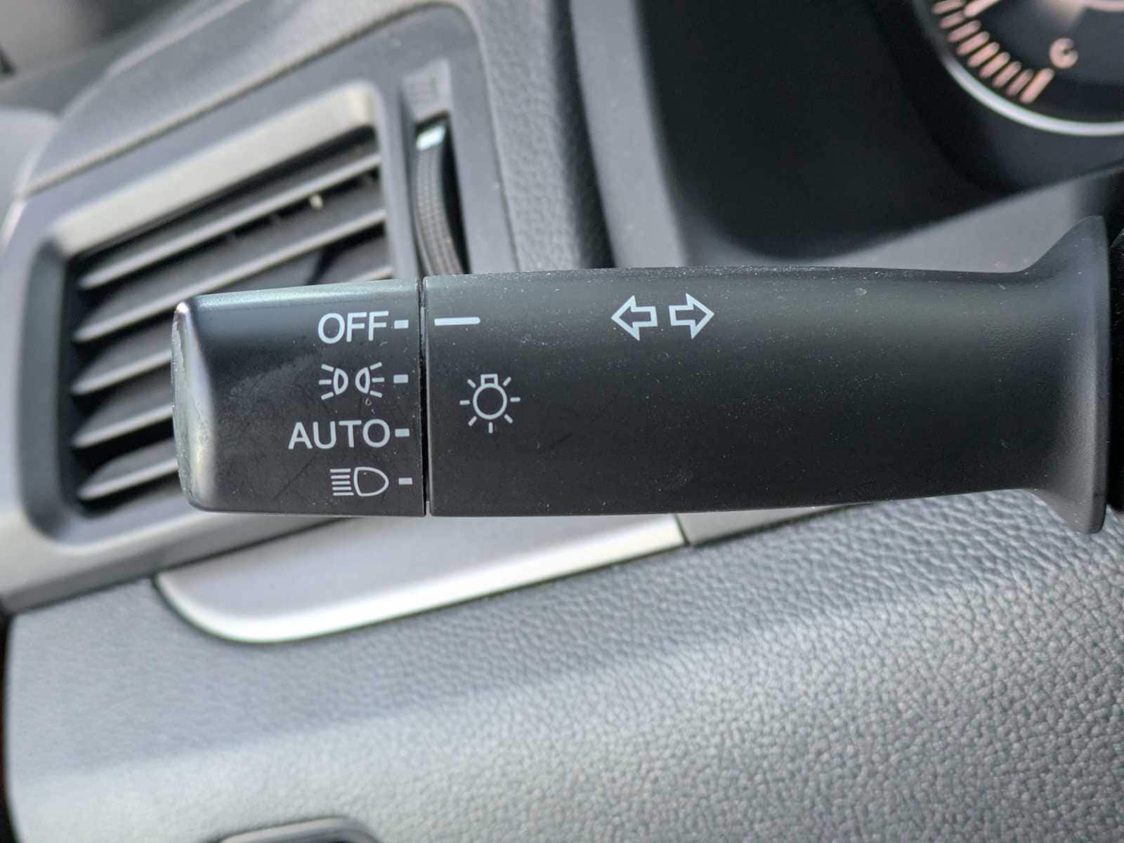 Thumbnail: 2023 Honda Passport - 26