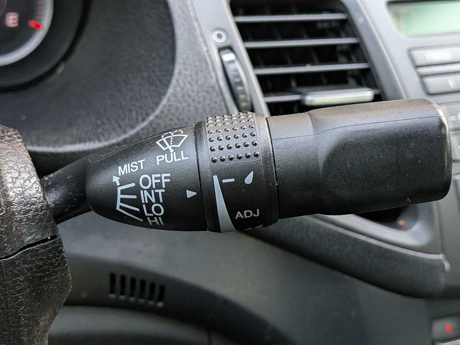 Thumbnail: 2014 Acura TSX - 23