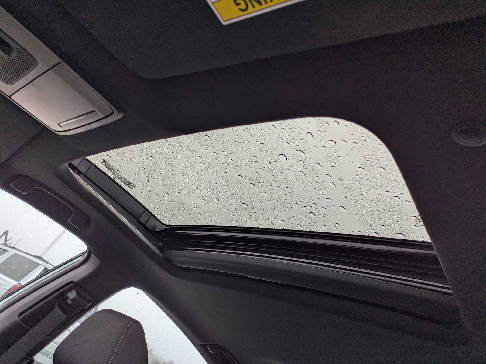 Thumbnail: 2023 Honda Accord - 17