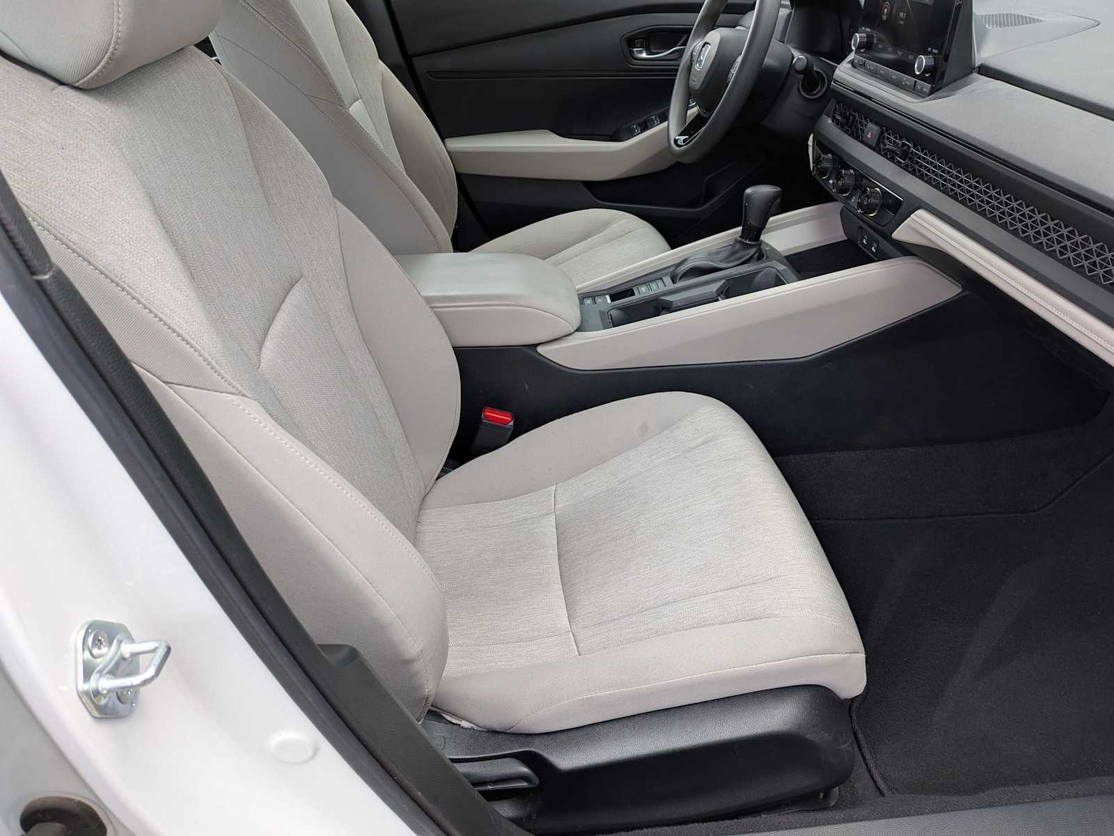 Thumbnail: 2023 Honda Accord - 18