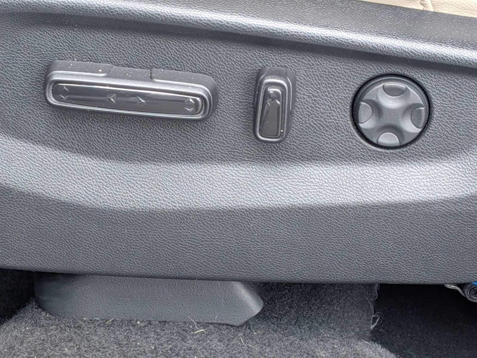 Thumbnail: 2020 Honda CR-V - 15