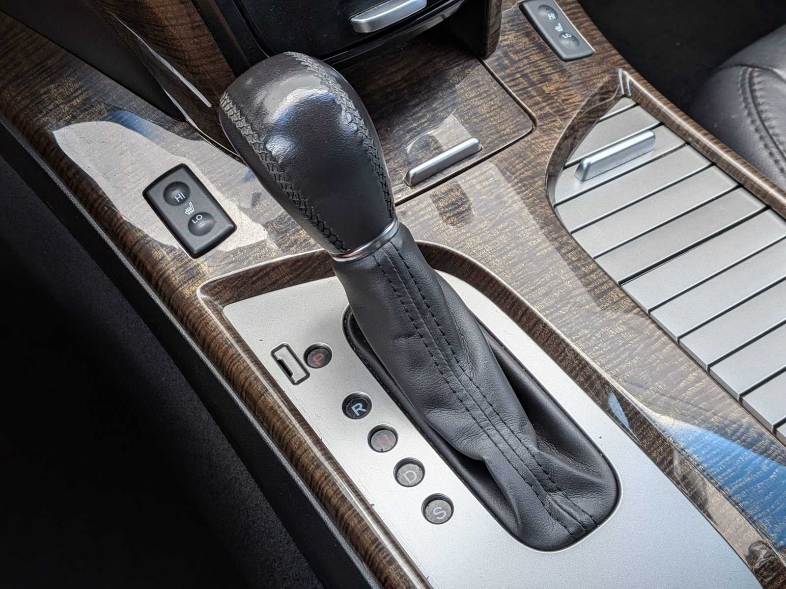 Thumbnail: 2012 Acura MDX - 33