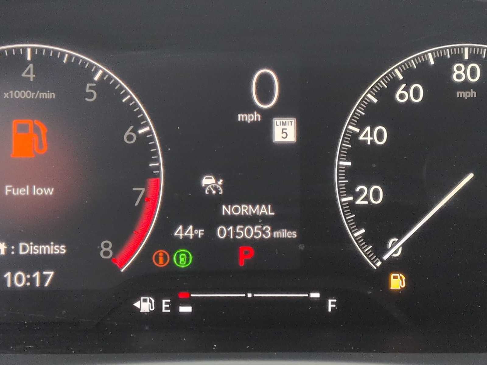 Thumbnail: 2023 Honda Civic - 29