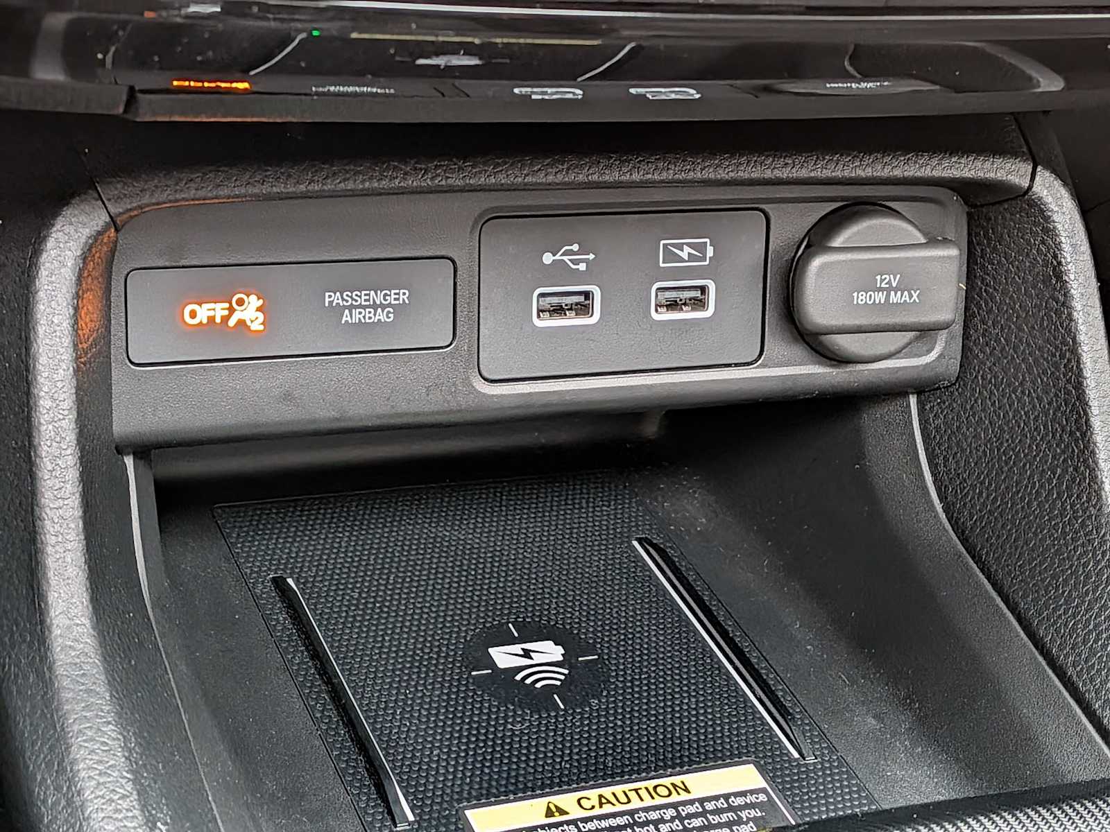 Thumbnail: 2024 Honda Civic - 32