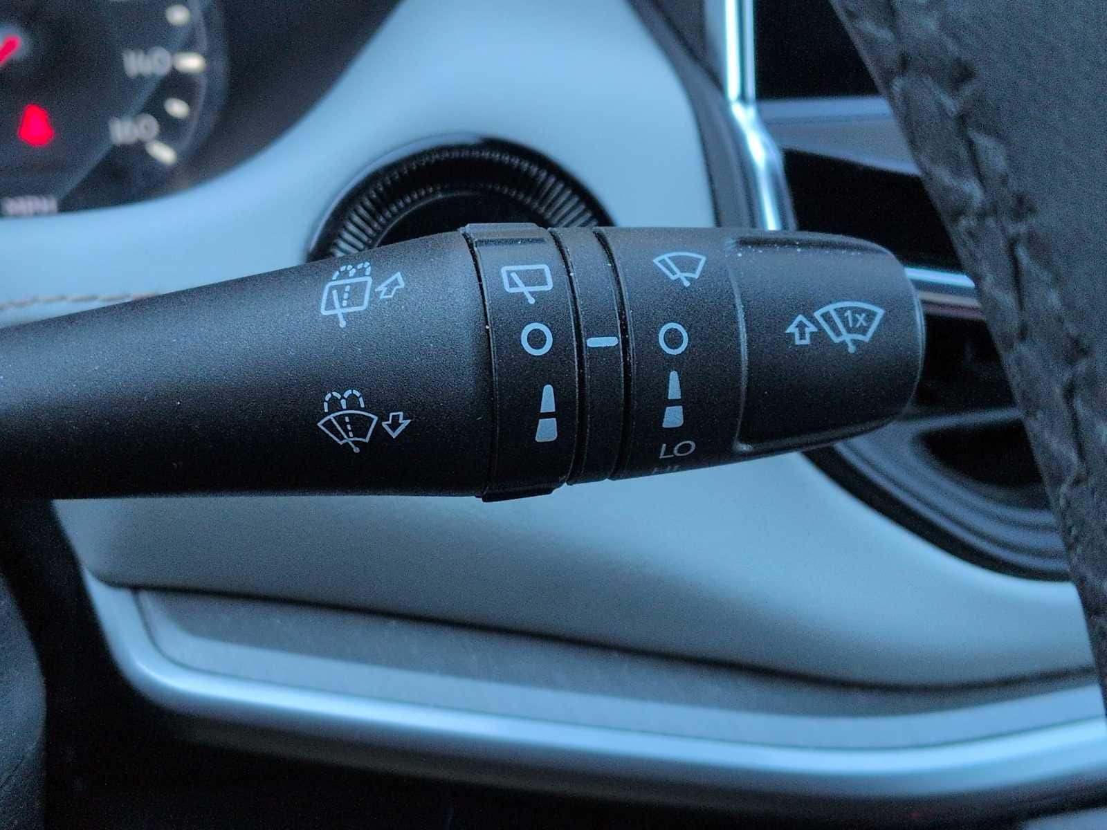 Thumbnail: 2025 Jeep Compass - 25