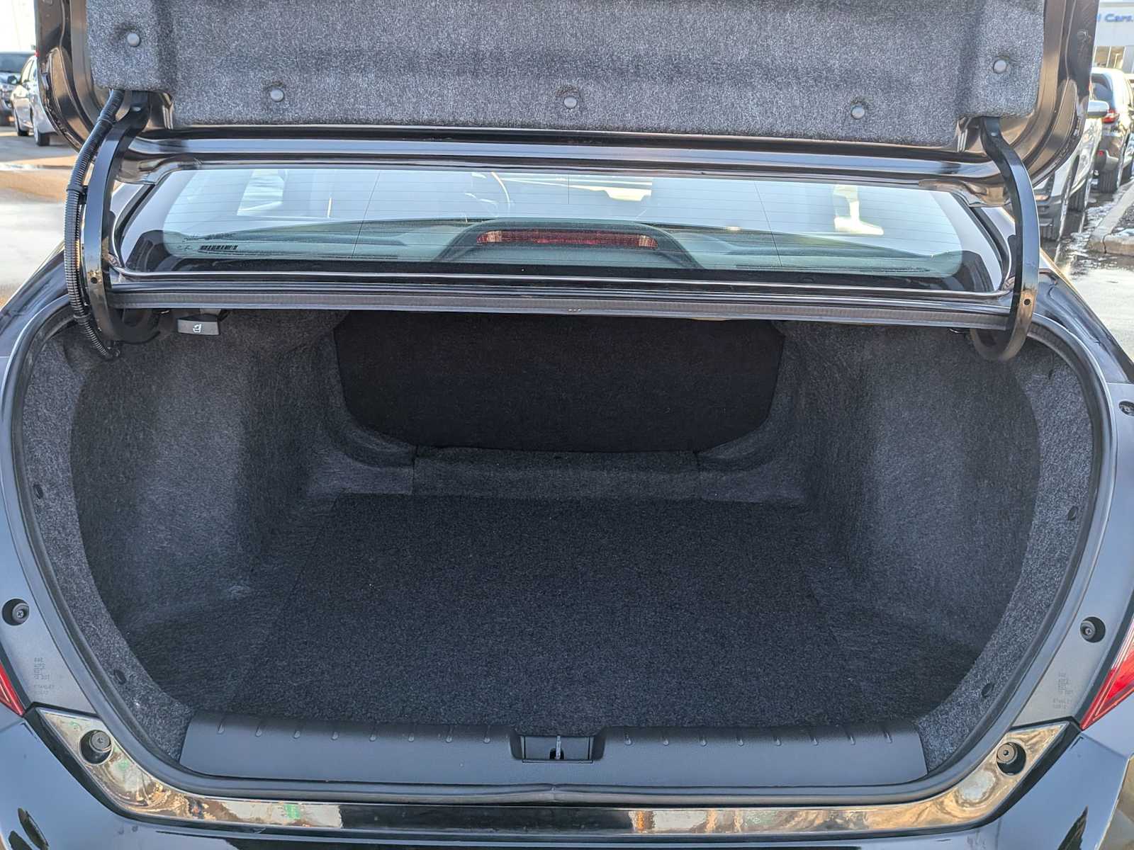 Thumbnail: 2020 Honda Civic - 29