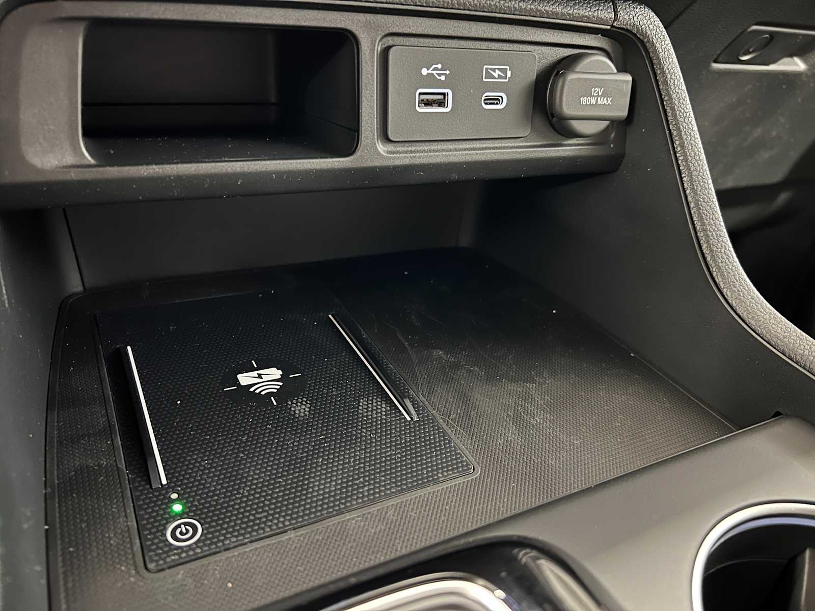 Thumbnail: 2025 Honda Pilot - 27