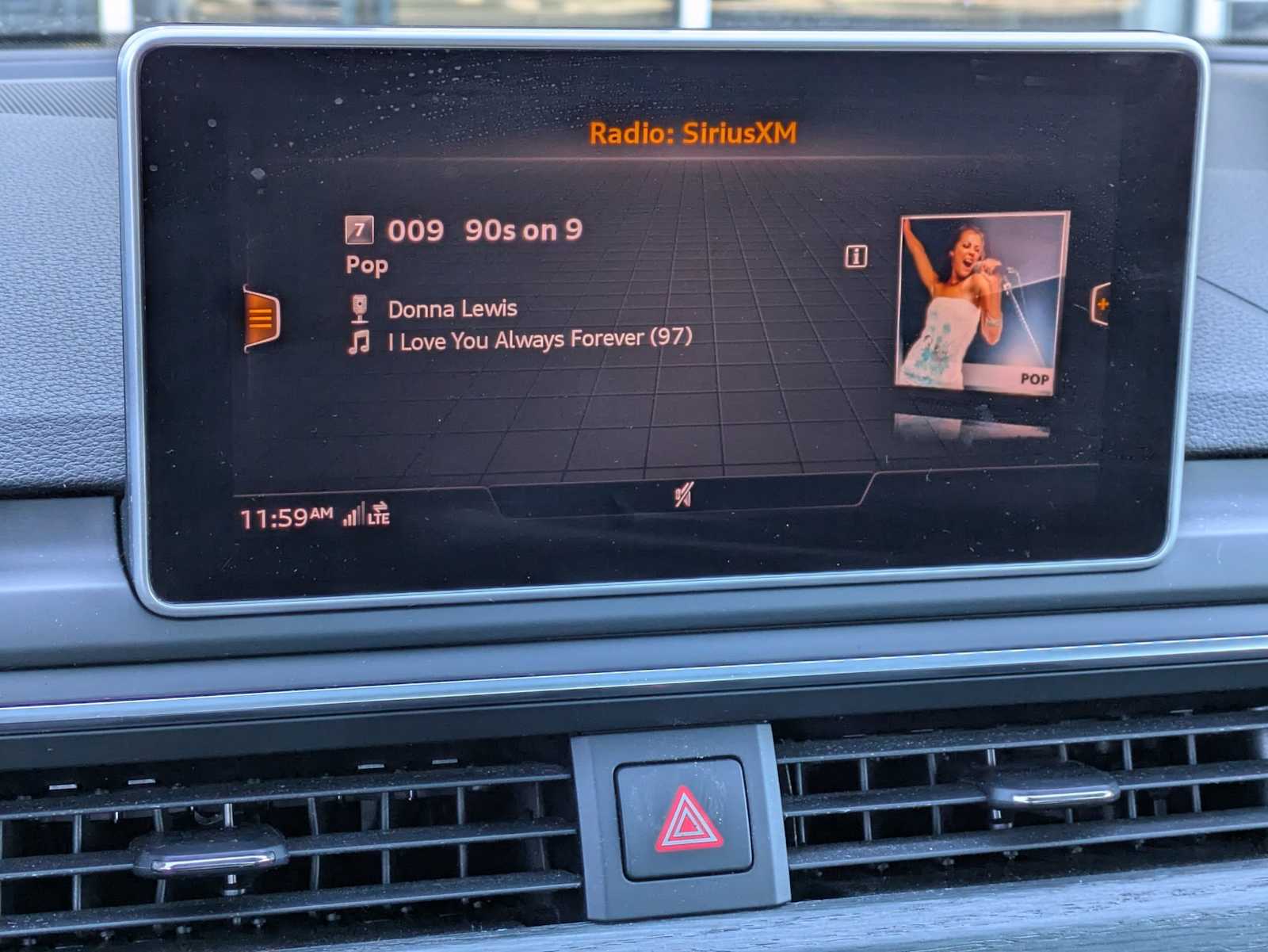 Thumbnail: 2018 Audi A5 - 27