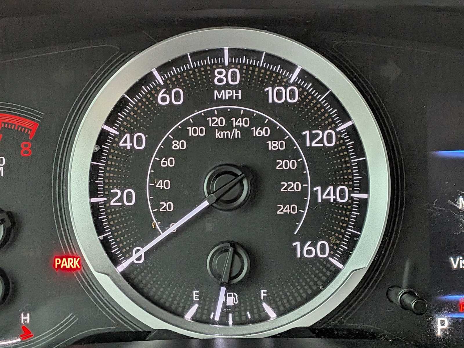 Thumbnail: 2022 Toyota Corolla - 25