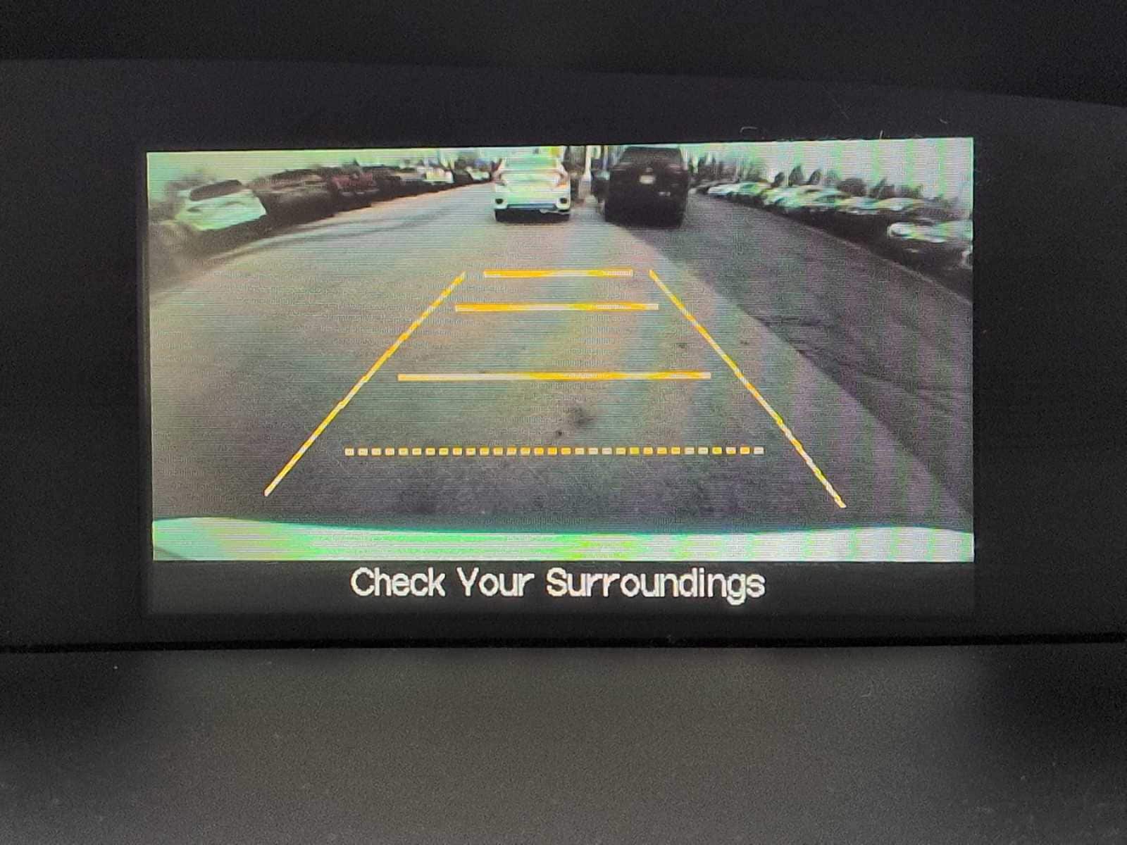 Thumbnail: 2013 Honda Civic - 27