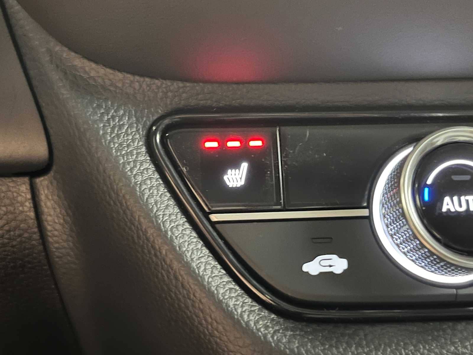 Thumbnail: 2026 Honda HR-V - 22