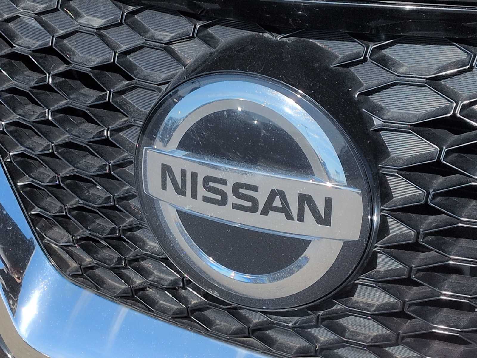 Thumbnail: 2021 Nissan Maxima - 11