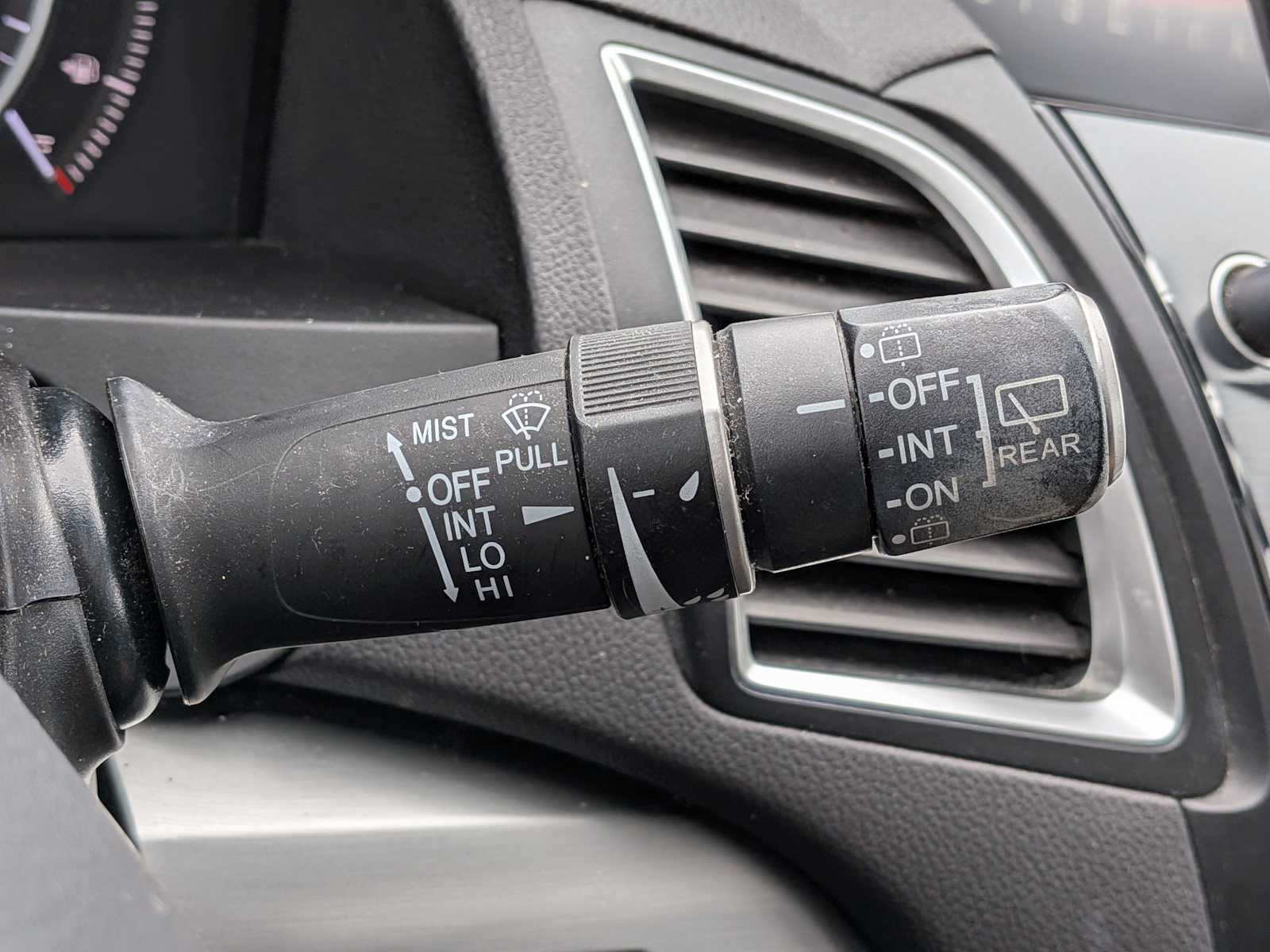 Thumbnail: 2017 Acura RDX - 26