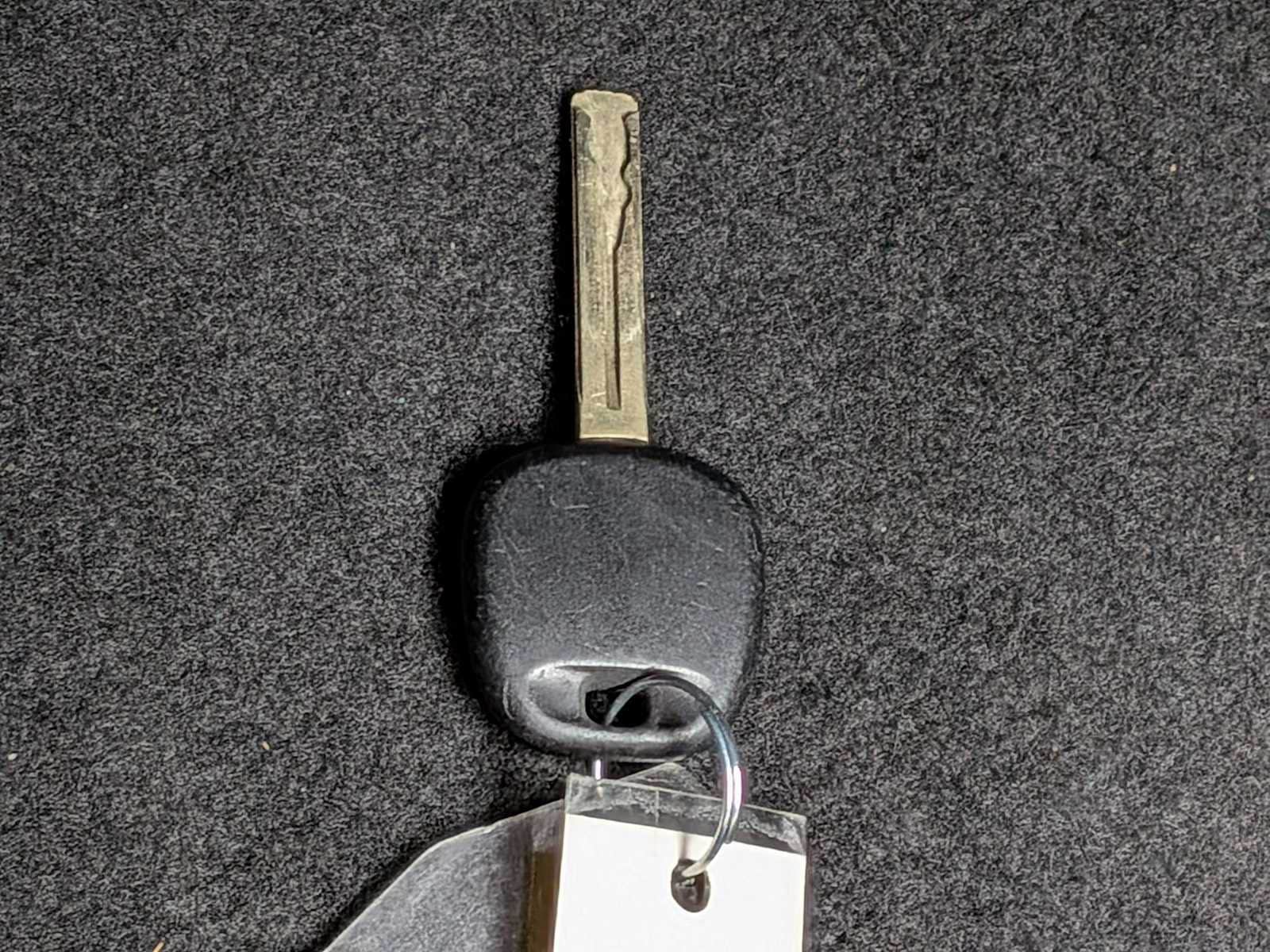 Thumbnail: 2022 Toyota Corolla - 27