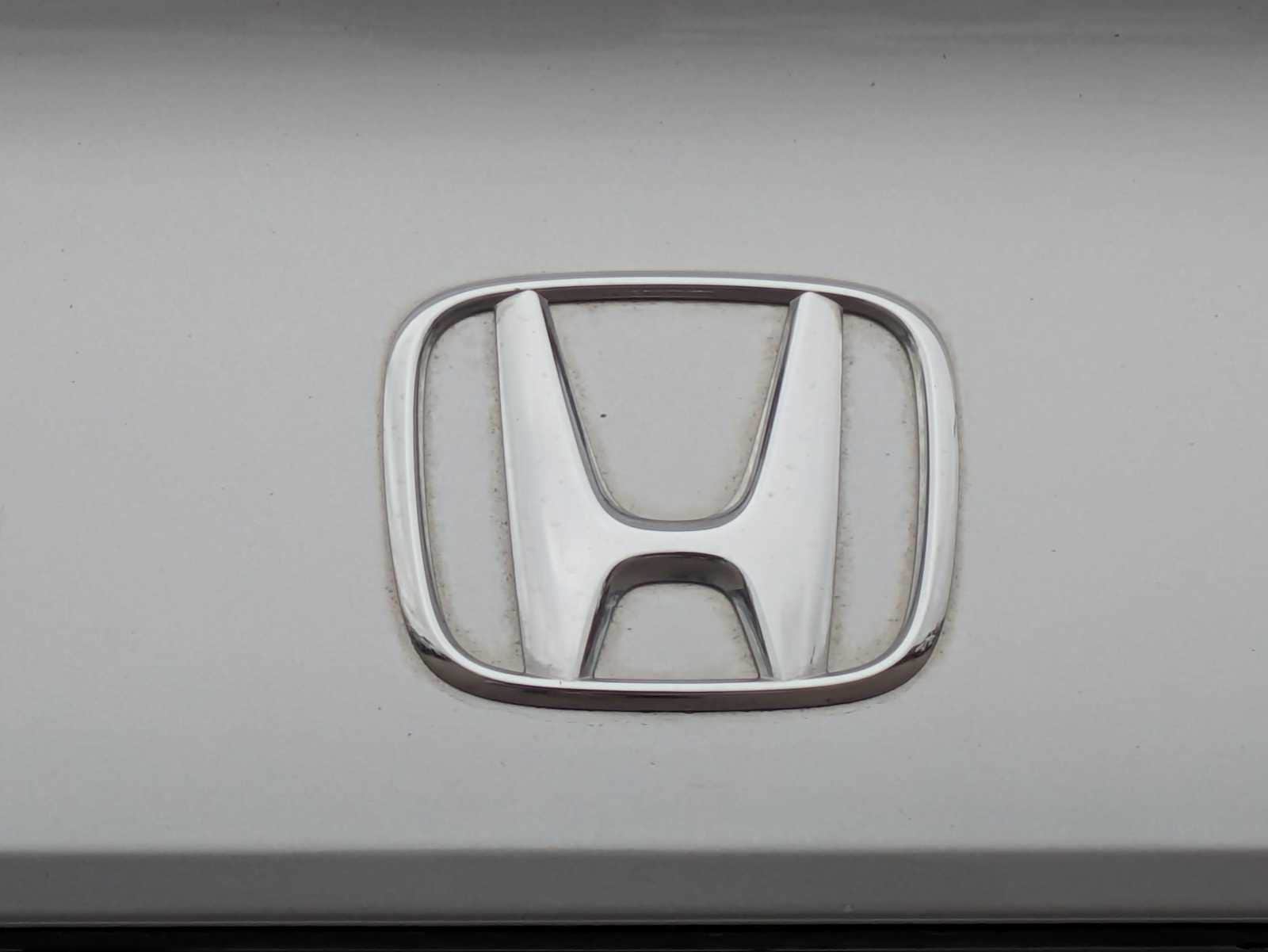 Thumbnail: 2024 Honda Civic - 11