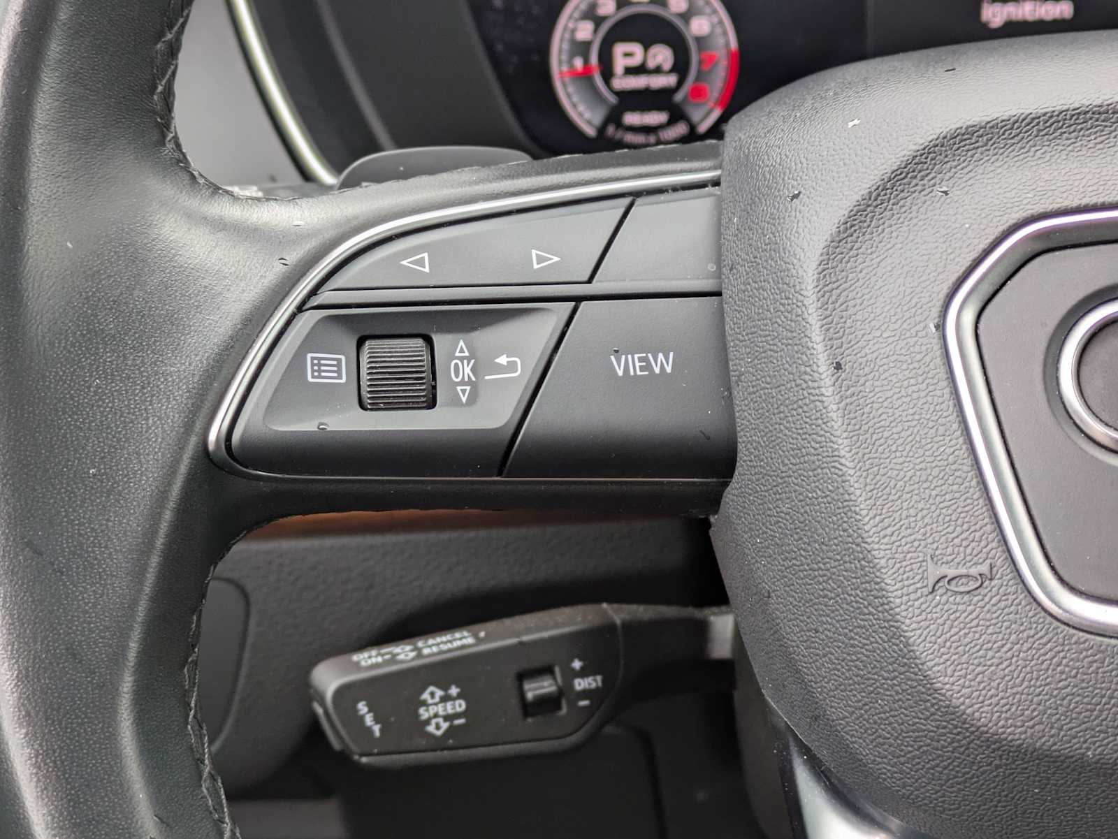 Thumbnail: 2023 Audi Q5 - 24