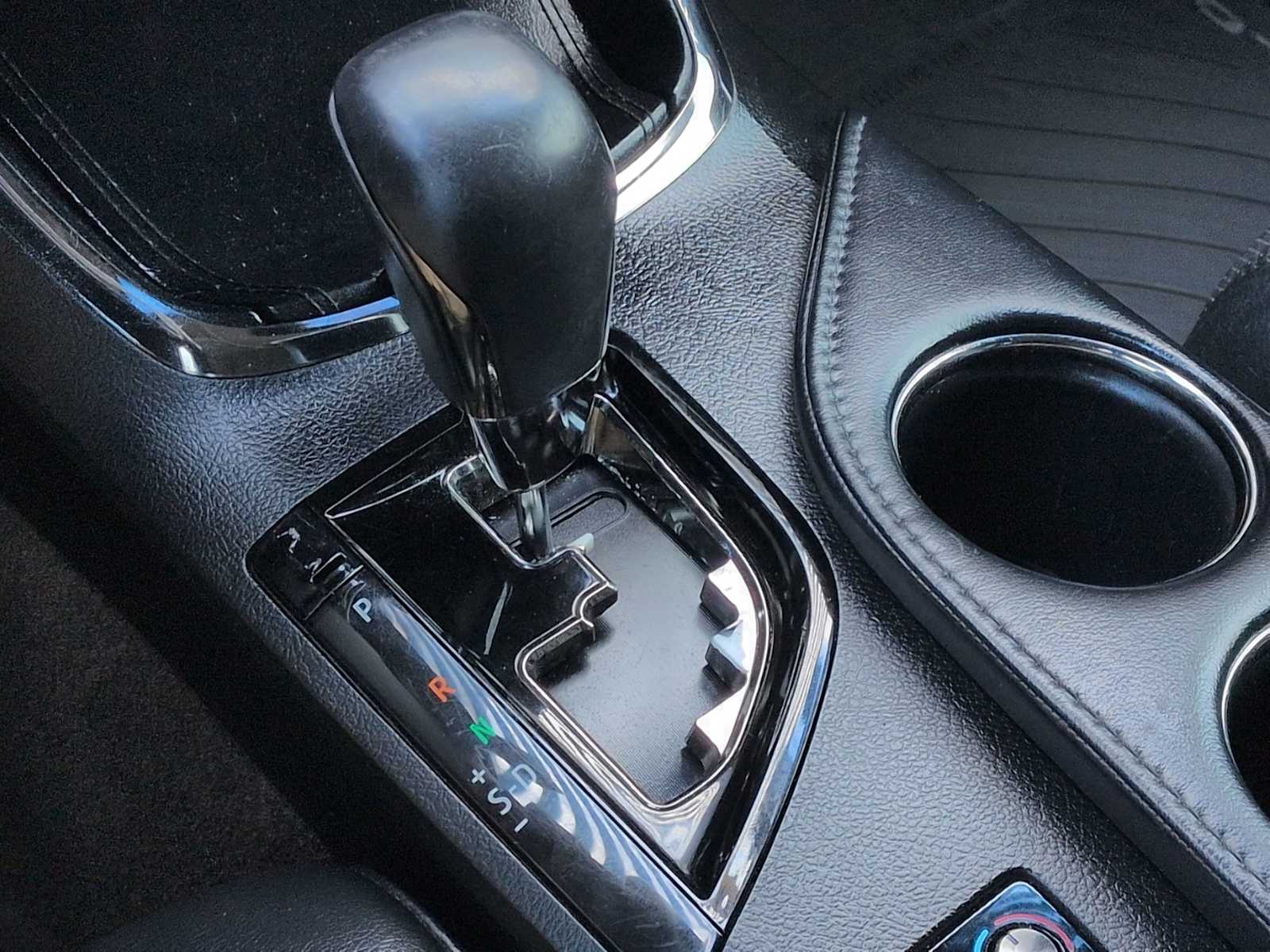 Thumbnail: 2014 Toyota Avalon - 31