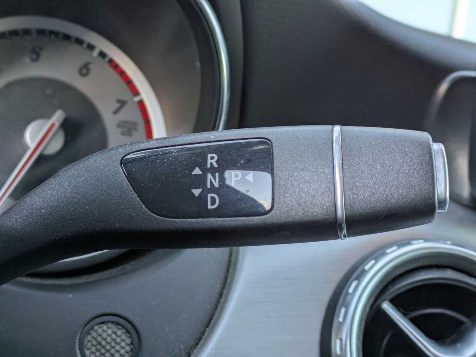 Thumbnail: 2017 Mercedes-Benz GLA - 29