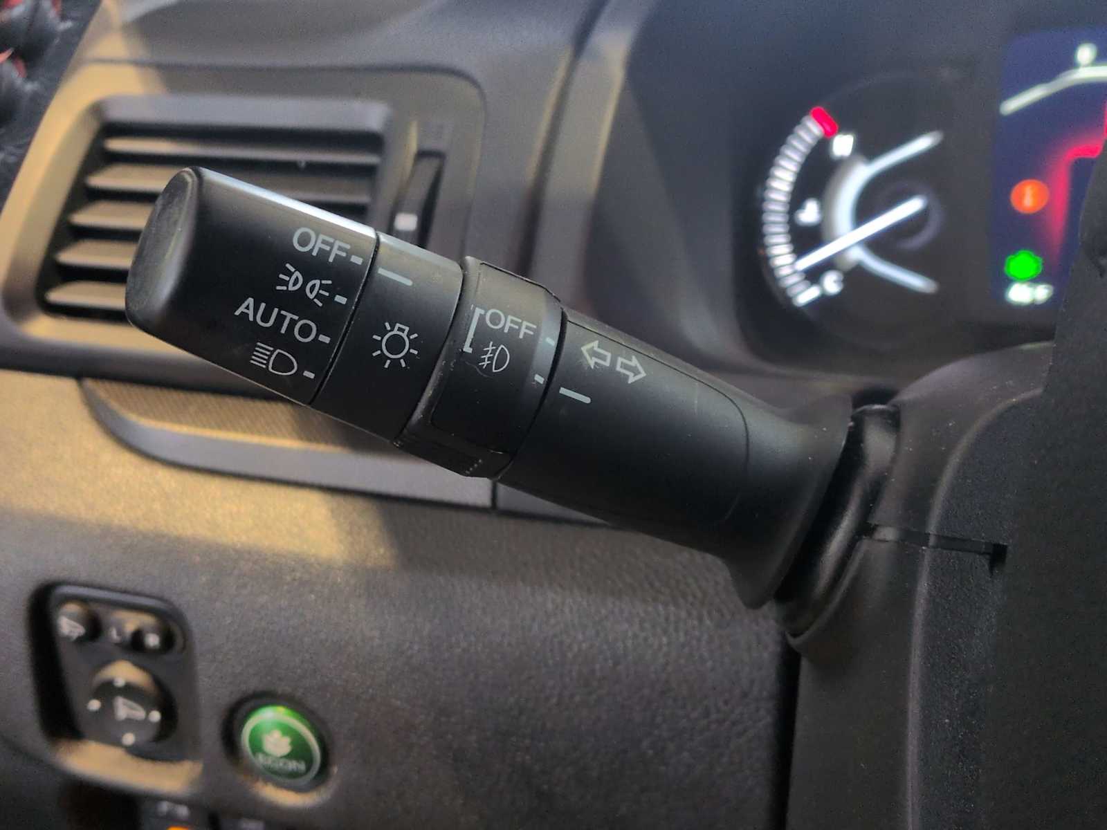 Thumbnail: 2023 Honda Passport - 27