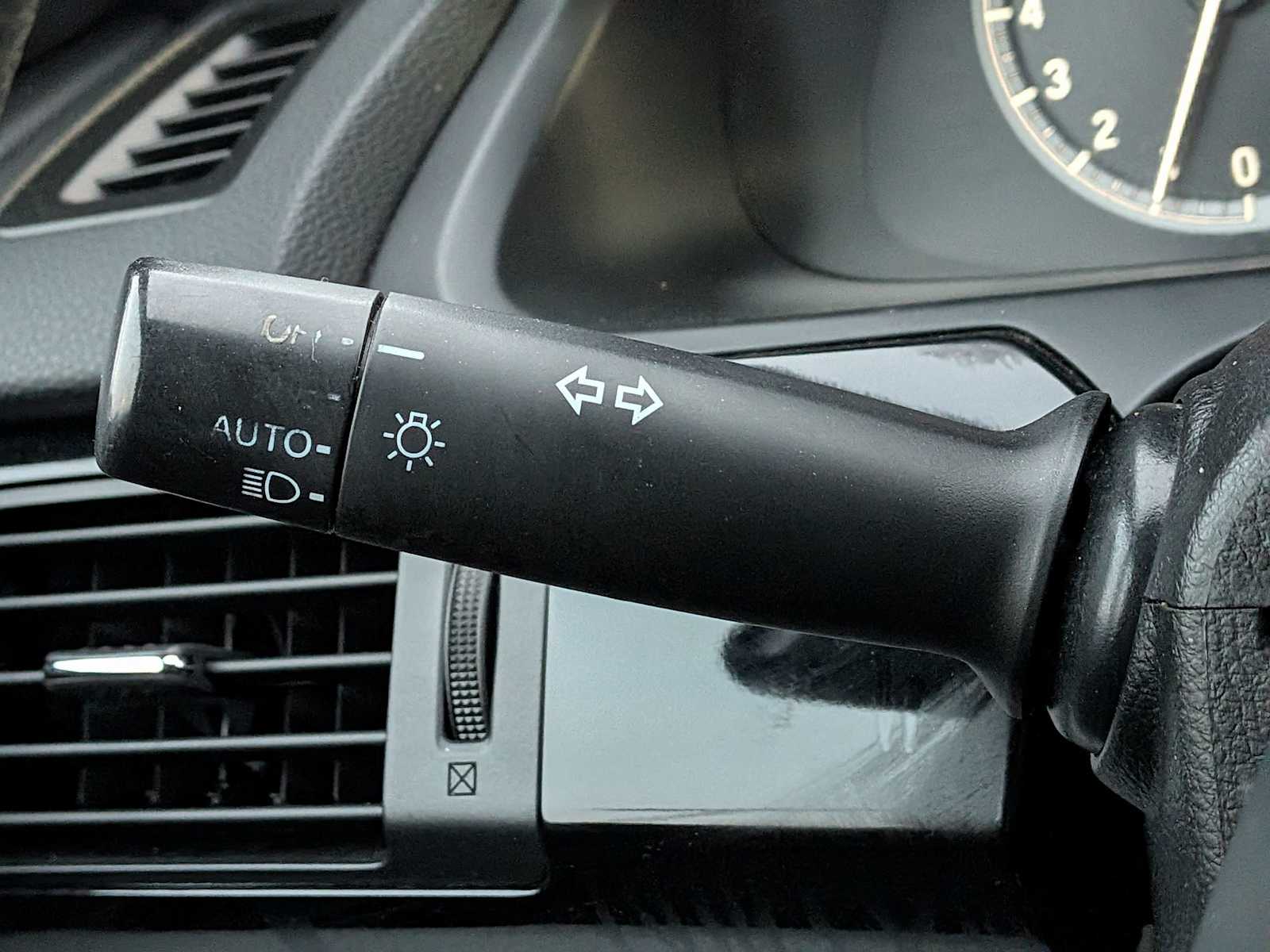 Thumbnail: 2016 Honda Accord - 22