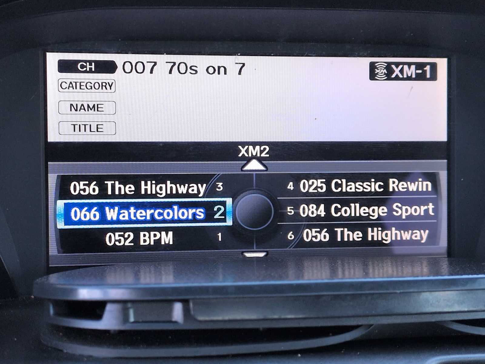 Thumbnail: 2012 Acura TL - 27