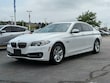 BMW 528i