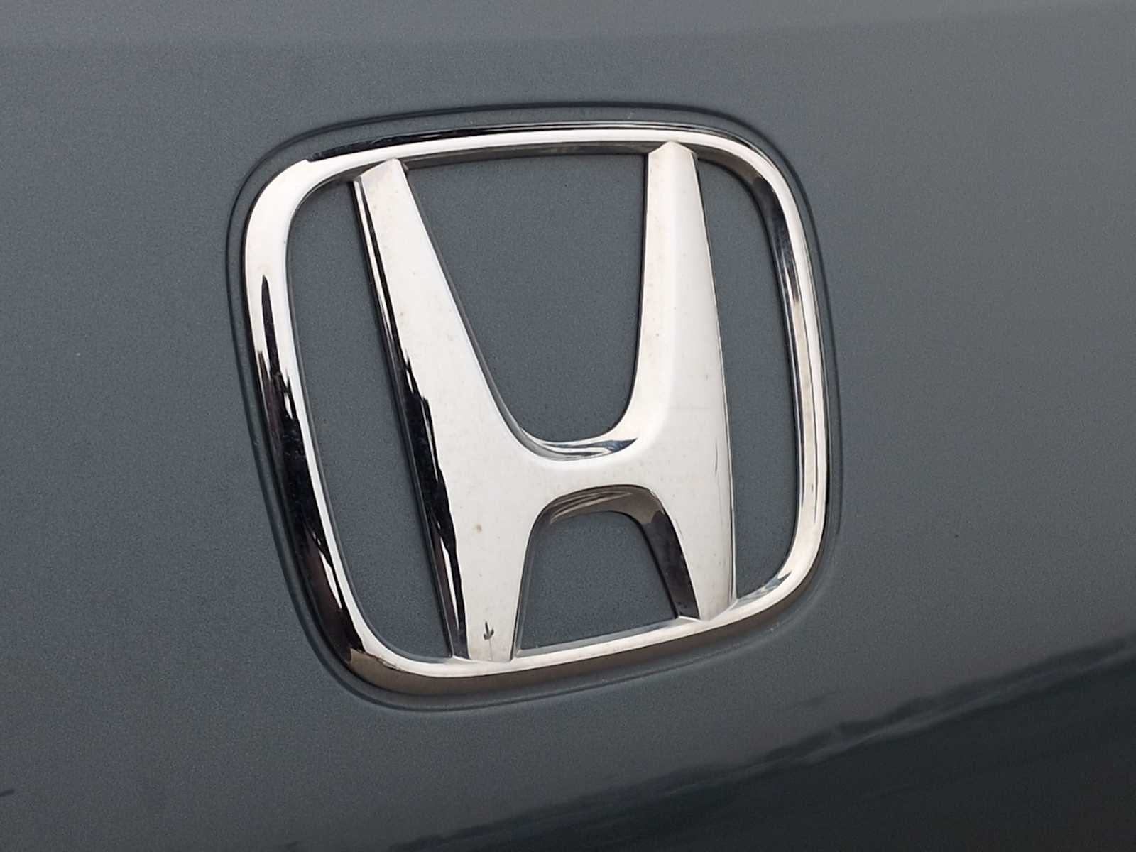 Thumbnail: 2023 Honda HR-V - 13