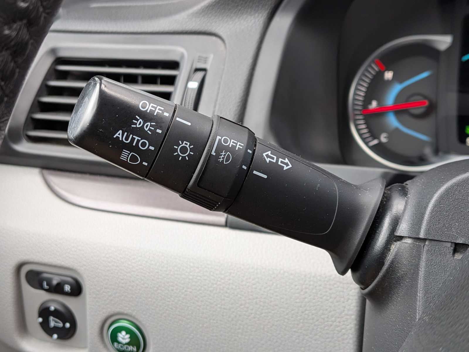 Thumbnail: 2022 Honda Pilot - 27