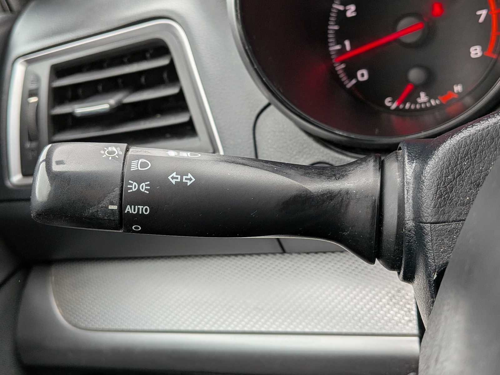 Thumbnail: 2017 Subaru Outback - 23