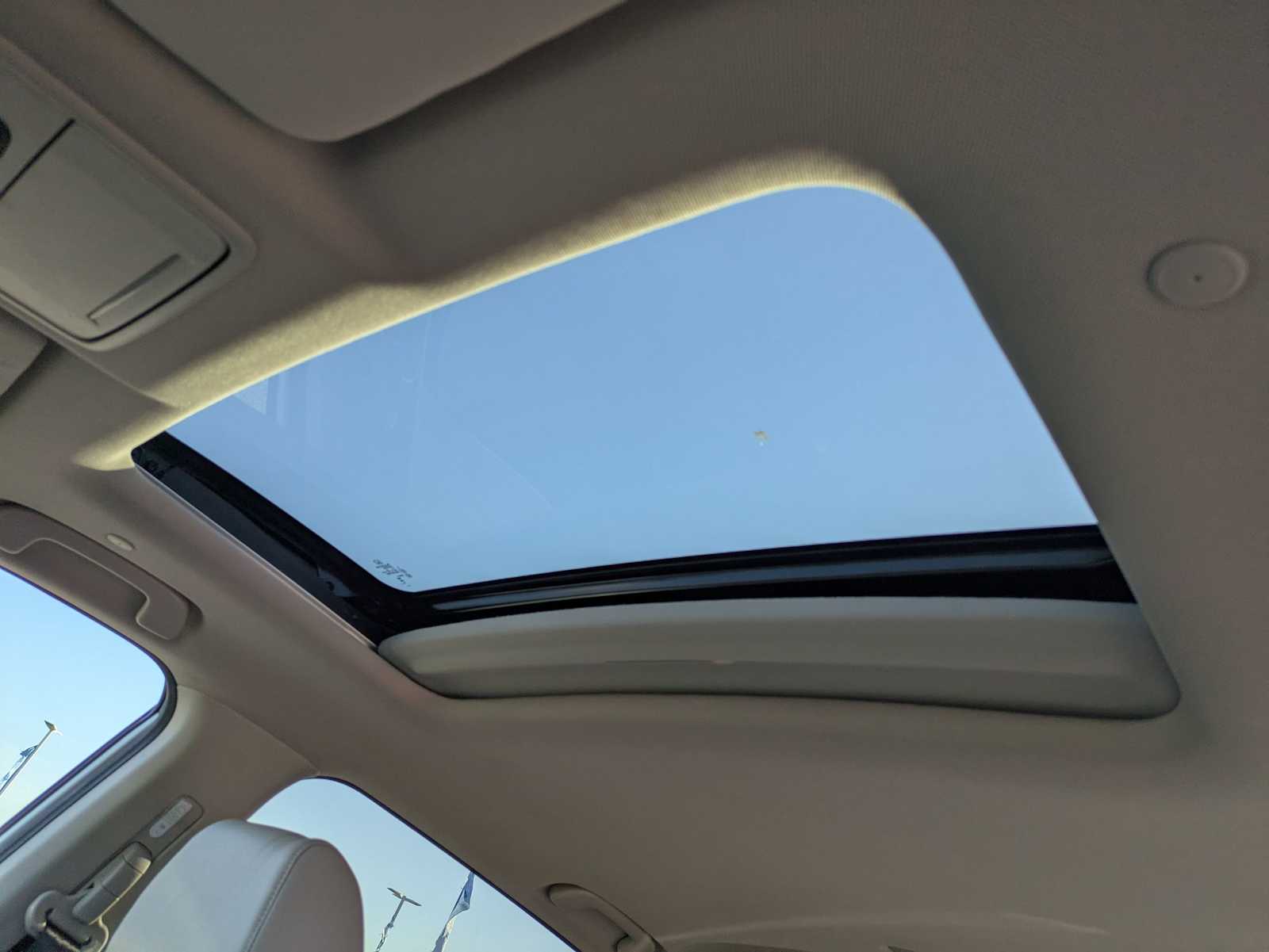 Thumbnail: 2024 Honda CR-V - 18