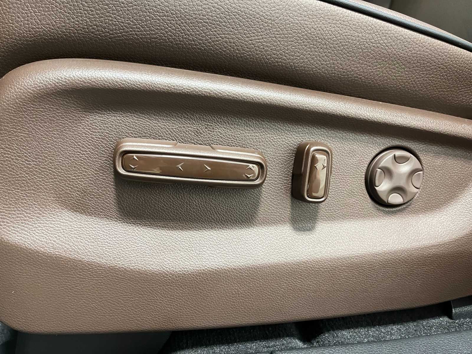 Thumbnail: 2026 Honda Odyssey - 14