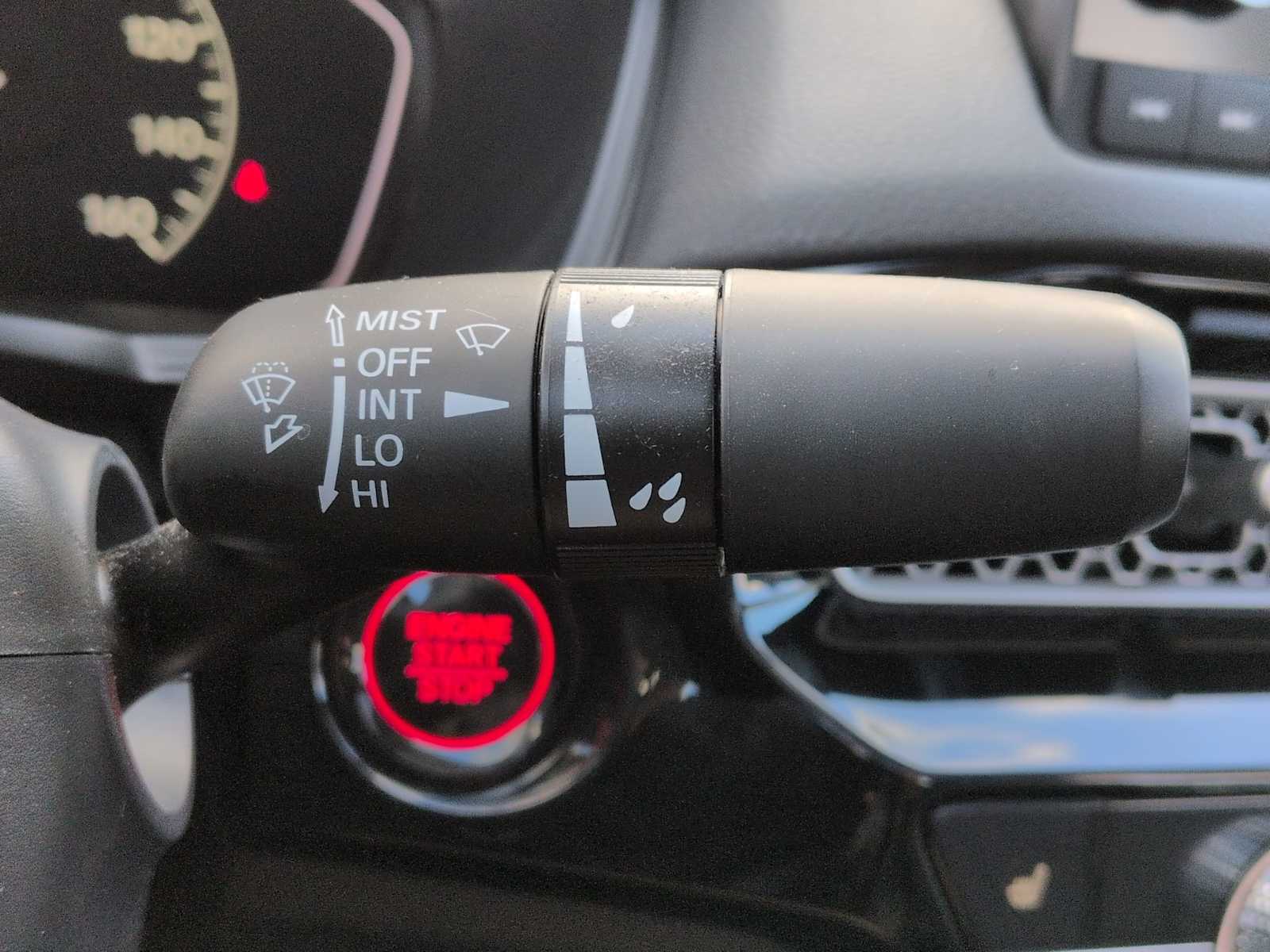 Thumbnail: 2024 Honda Civic - 23