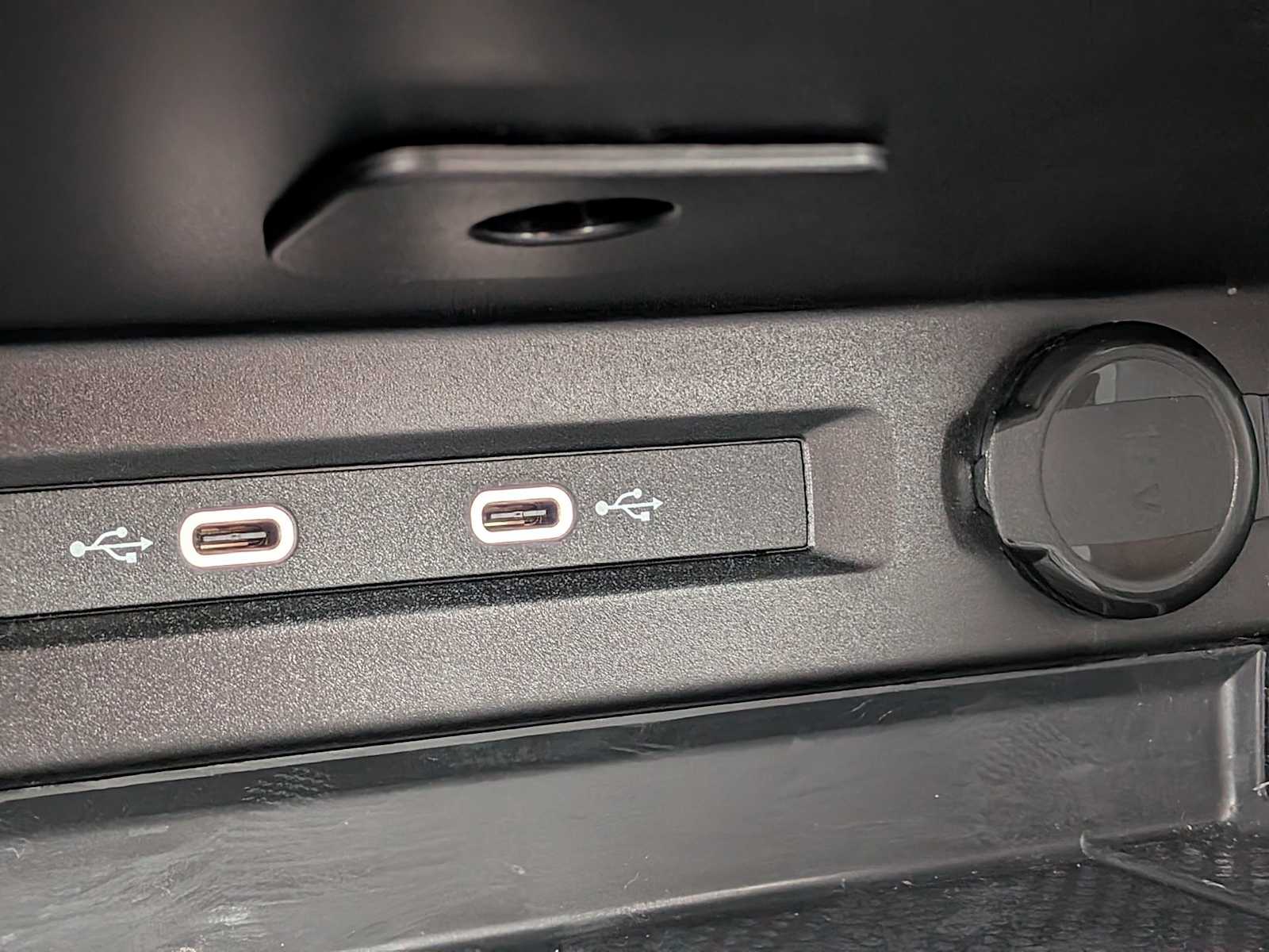 Thumbnail: 2024 Volkswagen Tiguan - 29