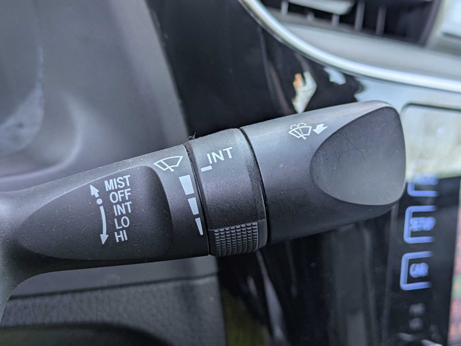 Thumbnail: 2018 Toyota Corolla - 23