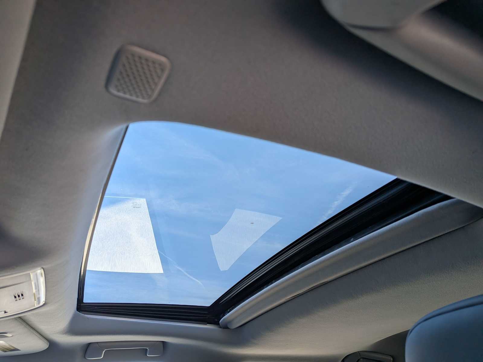 Thumbnail: 2021 Lexus RX - 17