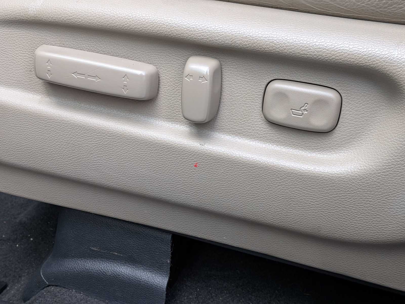 Thumbnail: 2019 Honda Pilot - 16