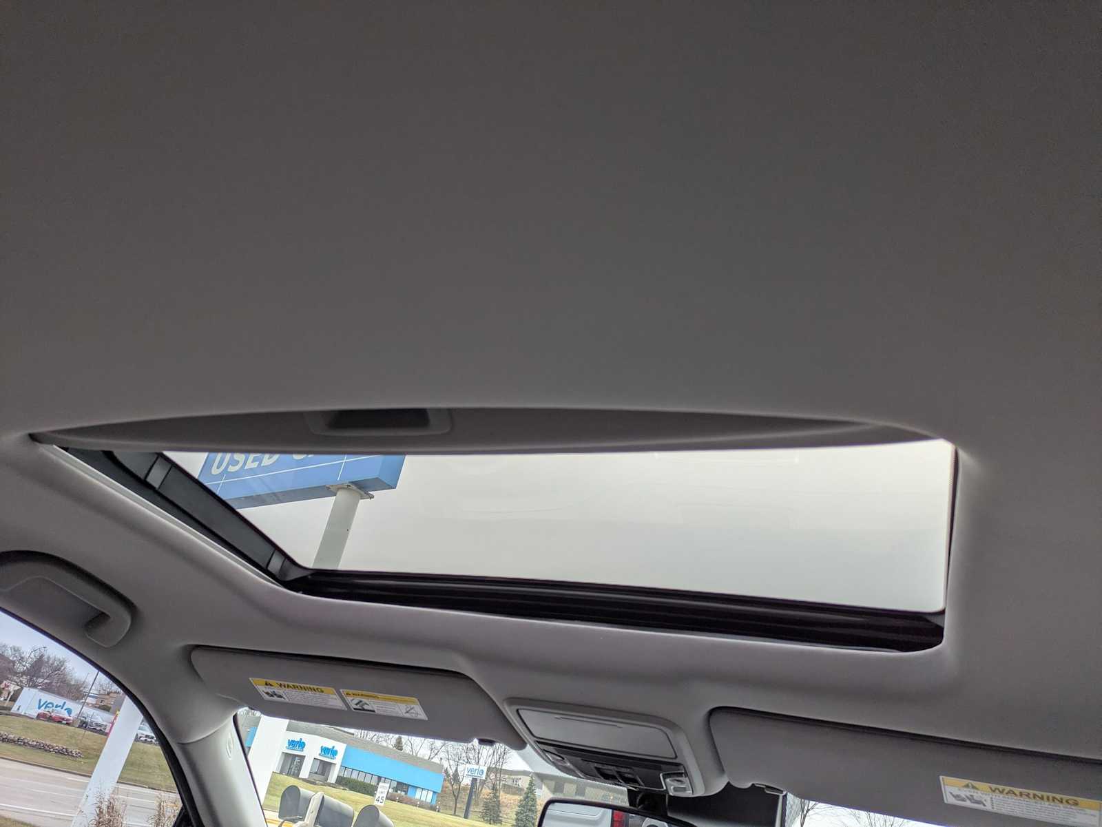 Thumbnail: 2018 Honda Ridgeline - 18