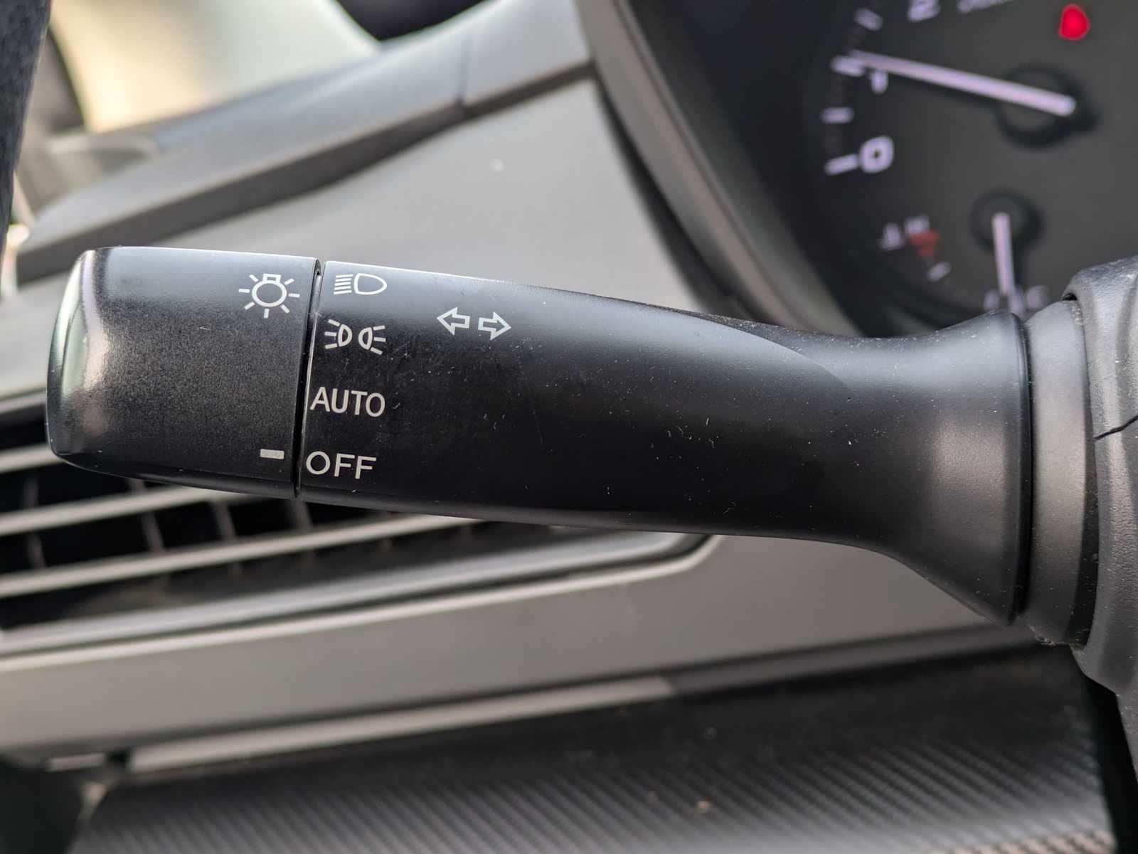 Thumbnail: 2024 Subaru Crosstrek - 23