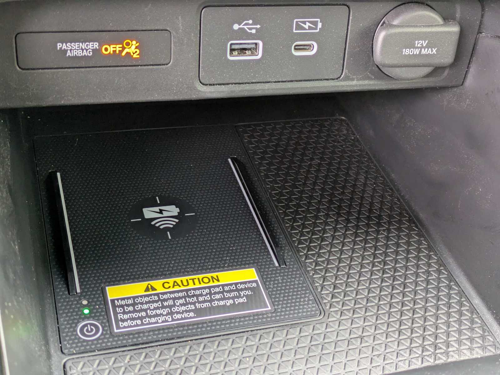 Thumbnail: 2025 Honda CR-V - 29