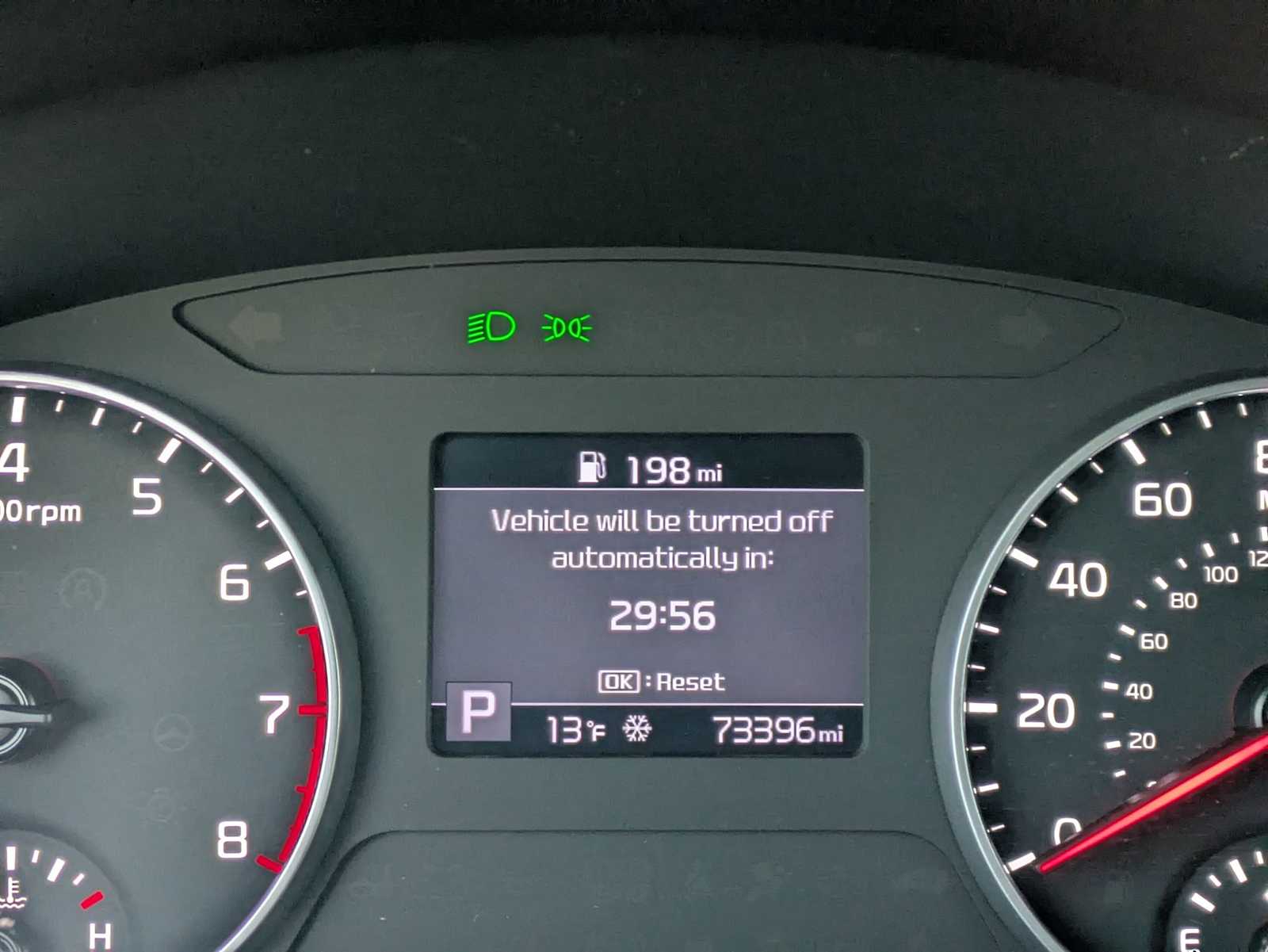 Thumbnail: 2021 Kia Seltos - 31