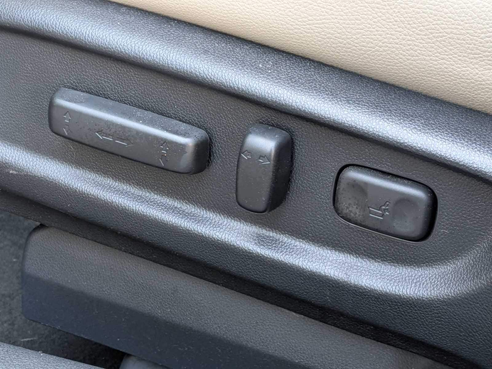 Thumbnail: 2014 Honda Accord - 16